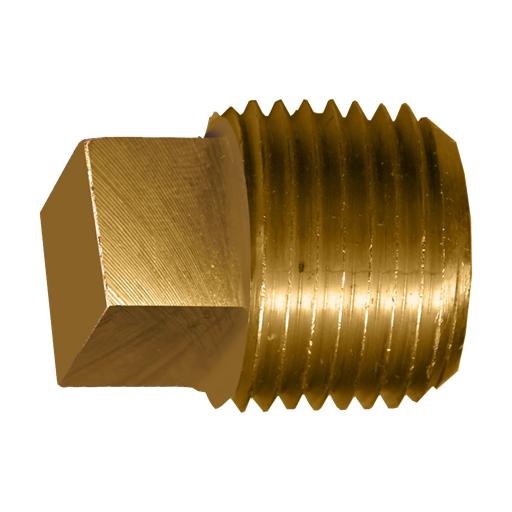 Fairview - FAI109-N - 109-N