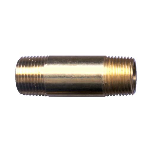Fairview - FAI113-M3 - 113-M3