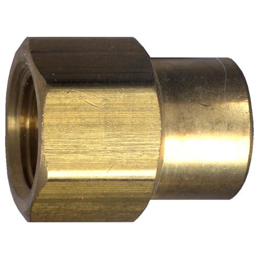 Fairview - FAI119-HC - 119-HC