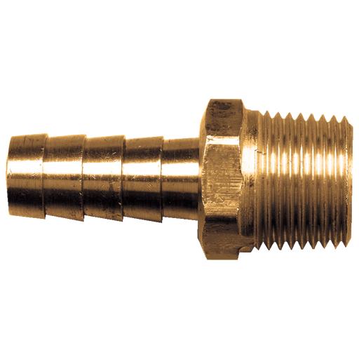 Fairview - FAI125CA-32M - 125CA-32M