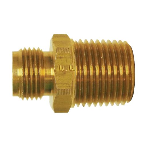 Fairview - FAI134-BB - 134-BB