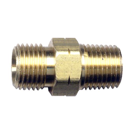 Fairview - FAI135-RB - 135-RB