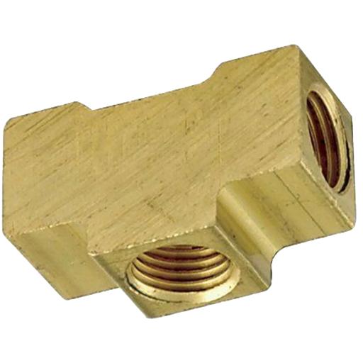 Fairview - FAI136-R - 136-R