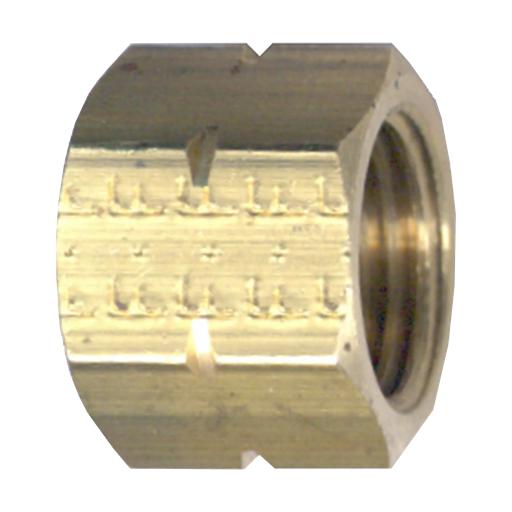 Fairview - FAI137-L - 137-L
