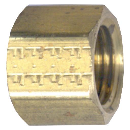 Fairview - FAI137-R - 137-R