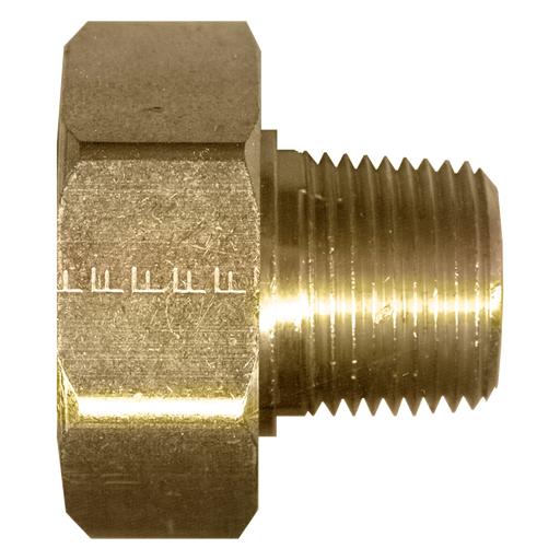 Fairview - FAI194-C - 194-C