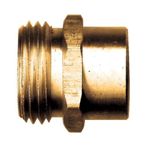 Fairview - FAI197-E - 197-E