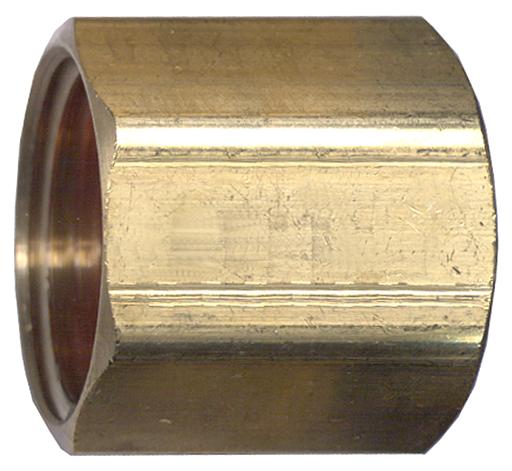 Fairview - FAI198-E - 198-E