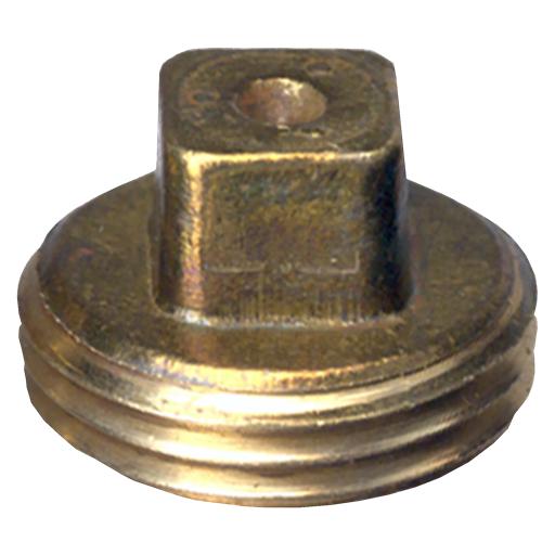 Fairview - FAI206-WP - 206-WP
