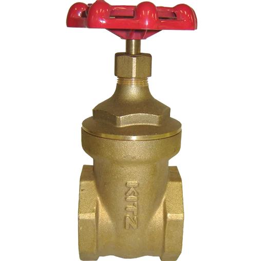 Fairview - FAI217-M - 217-M