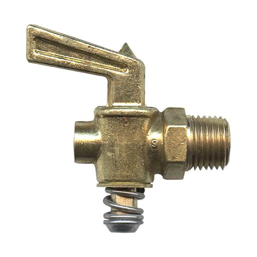 Fairview - FAI241HP-B - 241HP-B