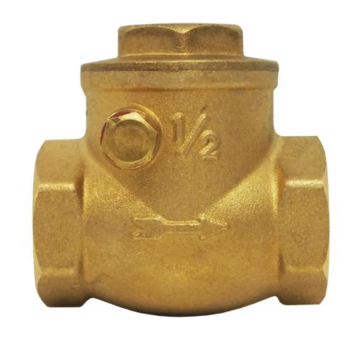 Fairview - FAI293-E - 293-E