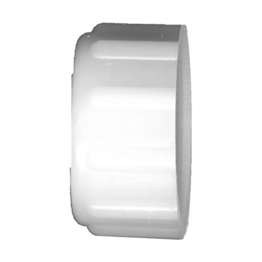 Fairview - FAI501-W - 501-W