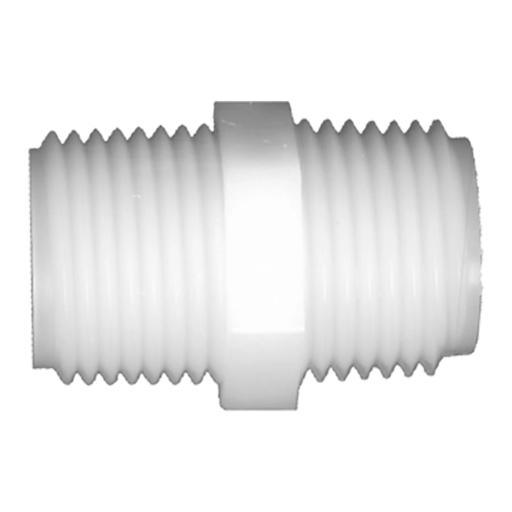 Fairview - FAI522-D - 522-D