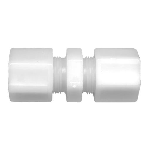 Fairview - FAI562R-86 - 562R-86
