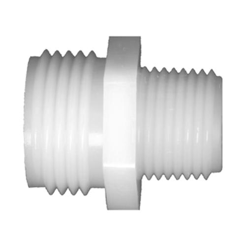 Fairview - FAI596-D - 596-D