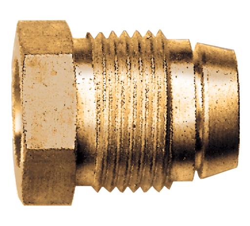 Fairview - FAI81-2N - 81-2N