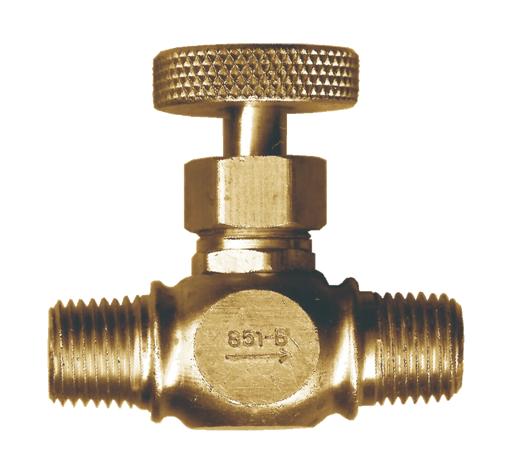 Fairview - FAI851-B - 851-B