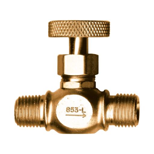 Fairview - FAI853-L - 853-L