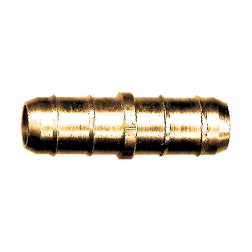 Fairview - FAI962R-86 - 962R-86