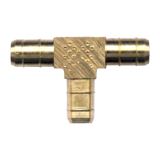 Fairview - FAI964R-64 - 964R-64