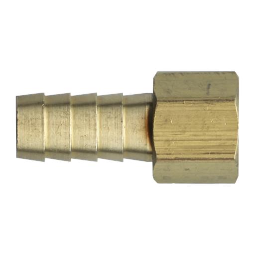 Fairview - FAI130-2A - 130-2A