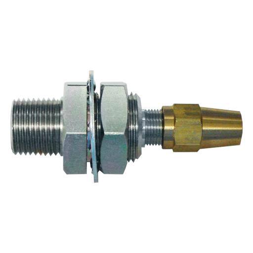 Fairview - FAI149-8B - 149-8B