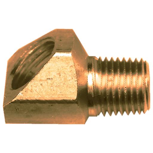Fairview - FAI154-8C - 154-8C
