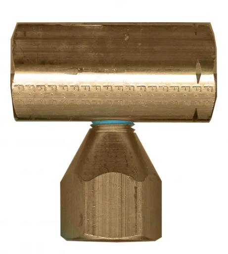 Fairview - FAI2001-S - 2001-S