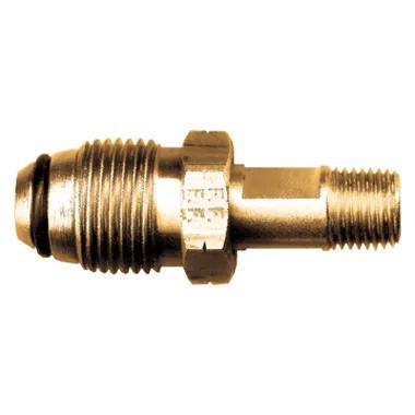 Fairview - FAI2002-H-HN - 2002-H-HN