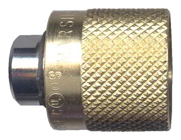 Fairview - FAI2088 - 2088