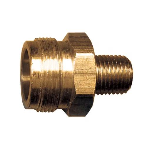 Fairview - FAI2096 - 2096