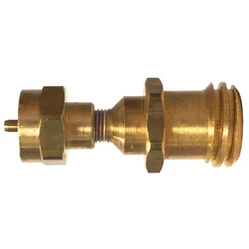 Fairview - FAI2491 - 2491