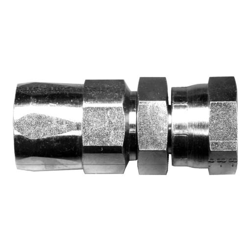 Fairview - FAI4131R-6 - 4131R-6