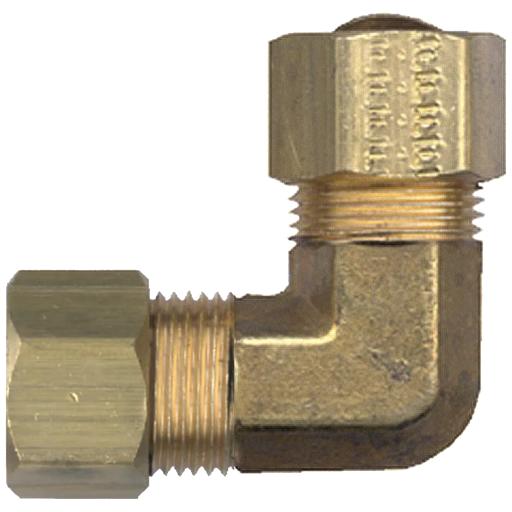Fairview - FAI465-6 - 465-6