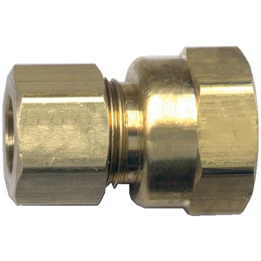 Fairview - FAI466-4A - 466-4A