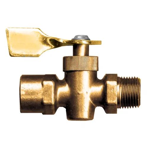 Fairview - FAI5120-C - 5120-C