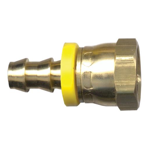 Fairview - FAI730-6C - 730-6C