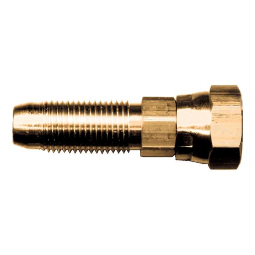Fairview - FAI752-6B - 752-6B