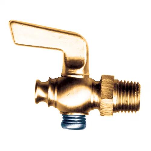Fairview - FAI8125-A - 8125-A