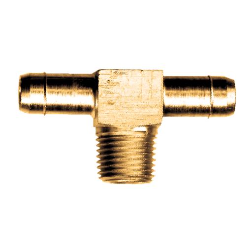 Fairview - FAI972-4A - 972-4A