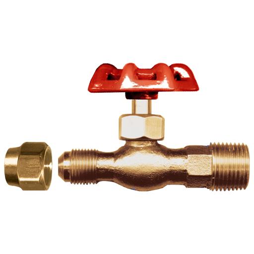Fairview - FAI1048-6D - 1048-6D