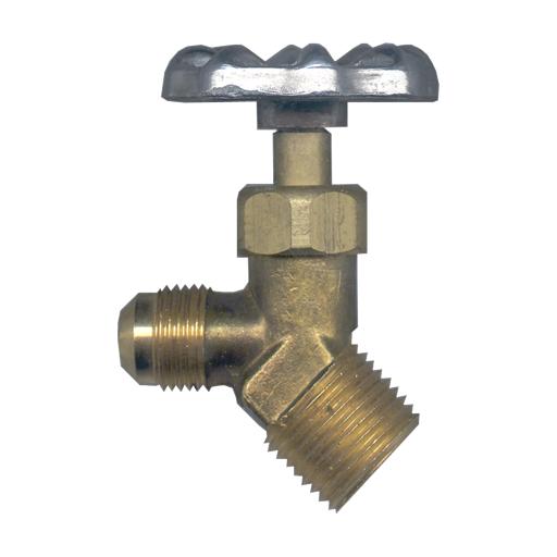 Fairview - FAI105-E - 105-E