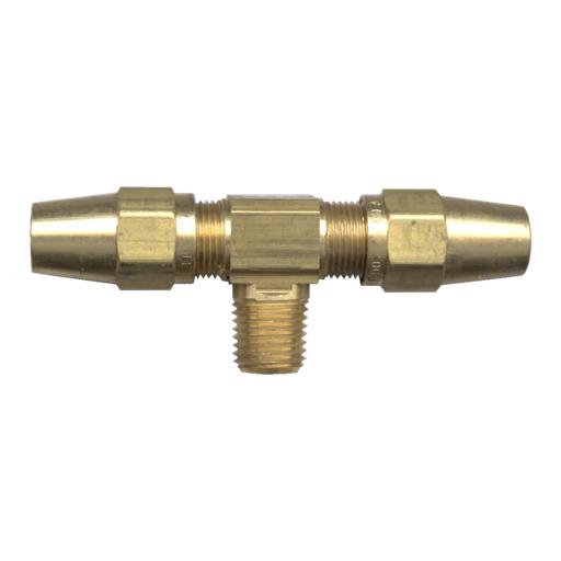 Fairview - FAI1172-4A - 1172-4A