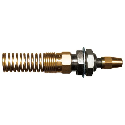 Fairview - FAI1499-6 - 1499-6