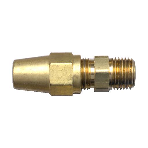 Fairview - FAI1568-4A - 1568-4A