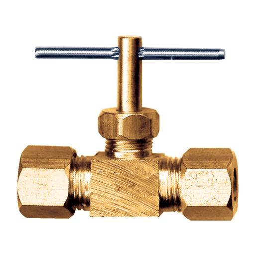 Fairview - FAI2462-4 - 2462-4