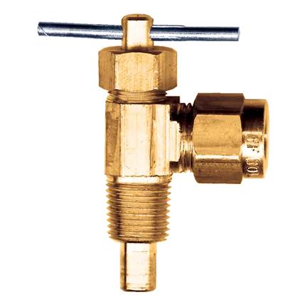 Fairview - FAI3069-4T - 3069-4T