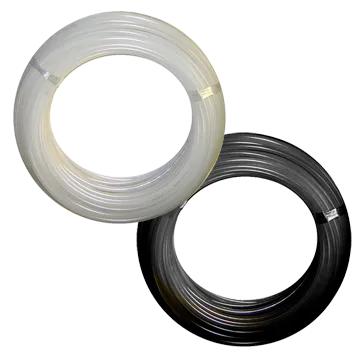Fairview - FAI363-10BLK-500 - 363-10BLK-500