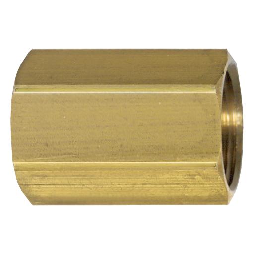 Fairview - FAI3720-4 - 3720-4